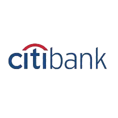 citibank
